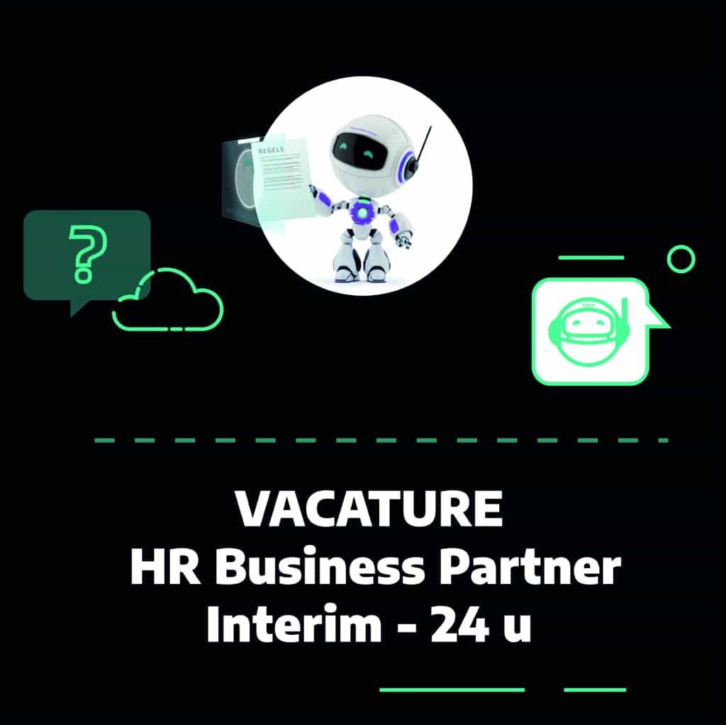 vacancy-allert-are-you-our-new-hr-business-partner-ddi-robotic